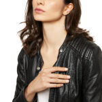 Breil Jewels Tj3578 (TJ3578) Women's JEWELRY_1
