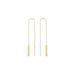 Breil Jewels Tj3579 (TJ3579) Women's JEWELRY_main