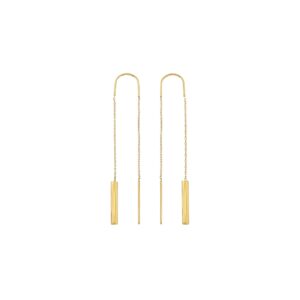 Breil Jewels Tj3579 (TJ3579) Women's JEWELRY_main