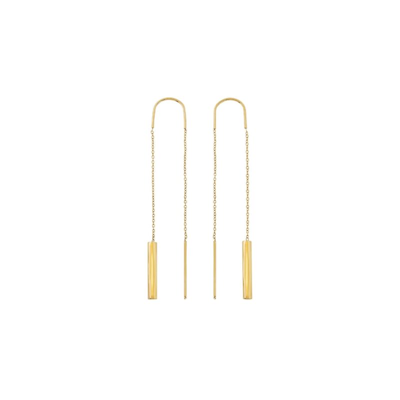 Breil Jewels Tj3579 (TJ3579) Women's JEWELRY_main