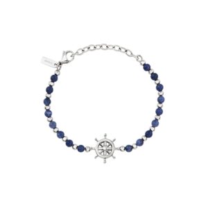 Breil Jewels Tj3587 (TJ3587) Men's JEWELRY_main
