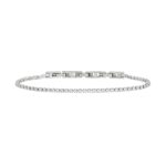 Breil Jewels Tj3595 (TJ3595) Men's JEWELRY_main