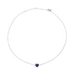 Breil Jewels Tj3597 (TJ3597) Women's JEWELRY_main