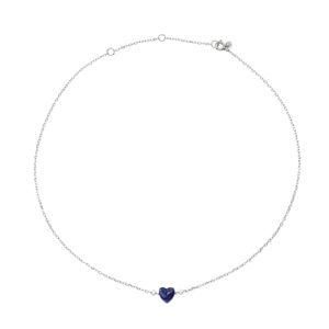 Breil Jewels Tj3597 (TJ3597) Women's JEWELRY_main