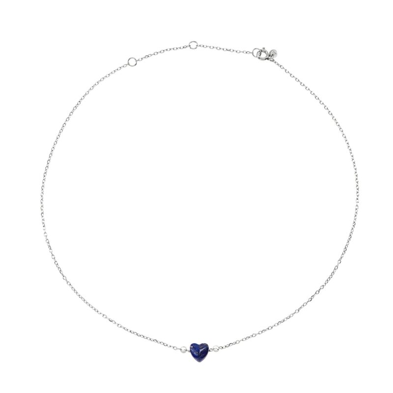 Breil Jewels Tj3597 (TJ3597) Women's JEWELRY_main