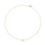 Breil Jewels Tj3599 (TJ3599) Women's JEWELRY_main
