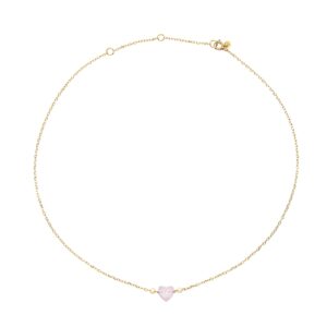 Breil Jewels Tj3599 (TJ3599) Women's JEWELRY_main