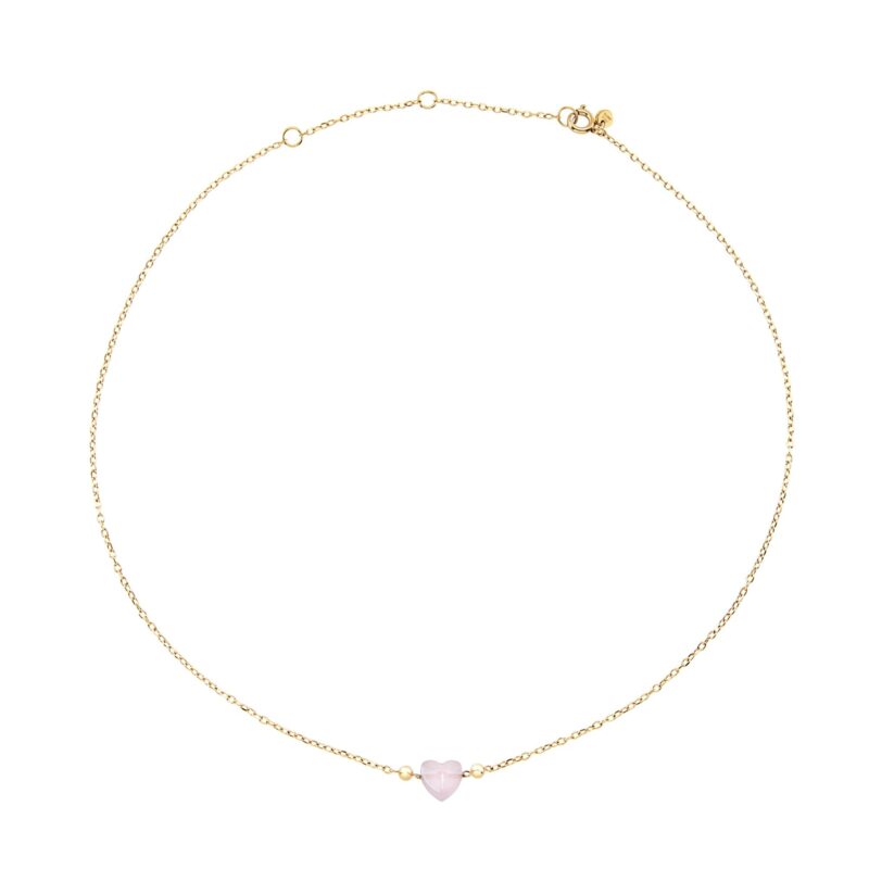 Breil Jewels Tj3599 (TJ3599) Women's JEWELRY_main