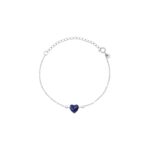 Breil Jewels Tj3600 (TJ3600) Women's JEWELRY_main