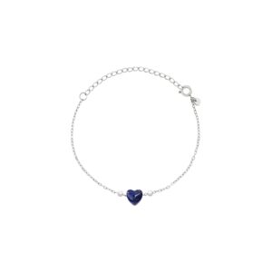 Breil Jewels Tj3600 (TJ3600) Women's JEWELRY_main