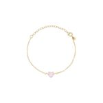Breil Jewels Tj3602 (TJ3602) Women's JEWELRY_main