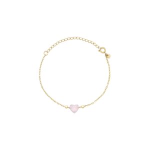 Breil Jewels Tj3602 (TJ3602) Women's JEWELRY_main