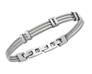 Breil Jewels Tj3631 (TJ3631) Men's JEWELRY_main
