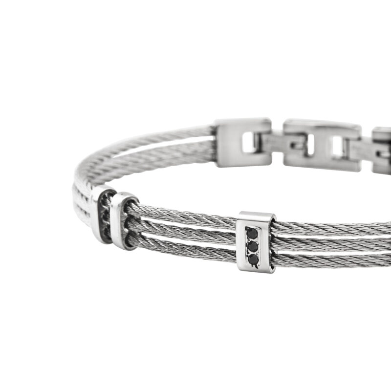 Breil Jewels Tj3631 (TJ3631) Men's JEWELRY_2