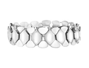 Breil Jewels Tj3633 (TJ3633) Women's JEWELRY_main