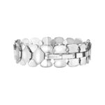 Breil Jewels Tj3633 (TJ3633) Women's JEWELRY_1