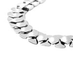 Breil Jewels Tj3633 (TJ3633) Women's JEWELRY_2