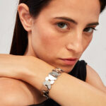 Breil Jewels Tj3633 (TJ3633) Women's JEWELRY_3