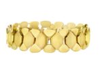Breil Jewels Tj3634 (TJ3634) Women's JEWELRY_main