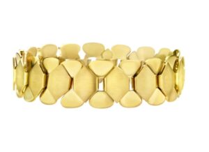 Breil Jewels Tj3634 (TJ3634) Women's JEWELRY_main