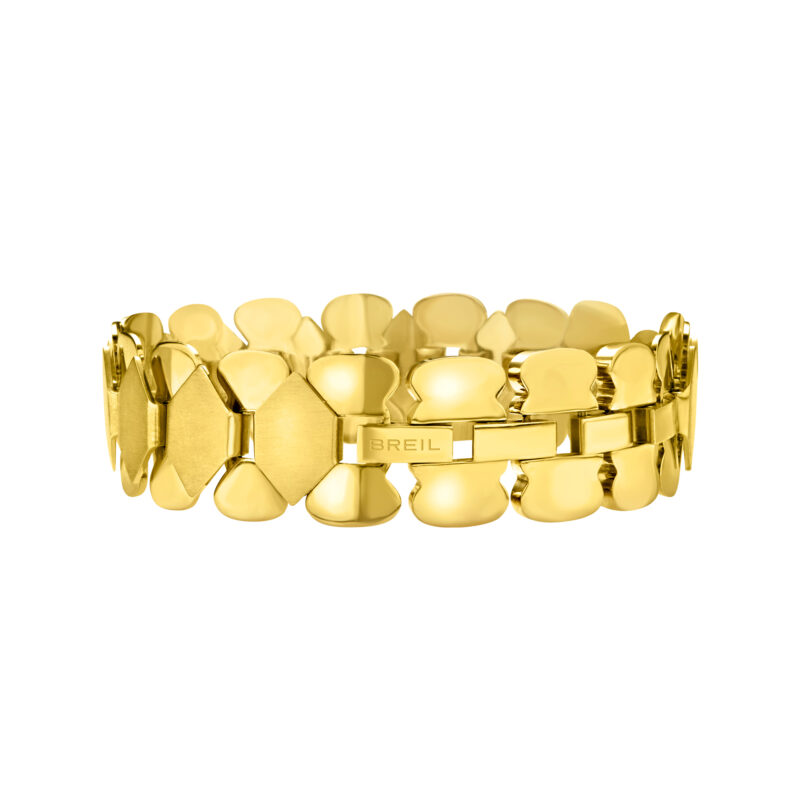 Breil Jewels Tj3634 (TJ3634) Women's JEWELRY_1