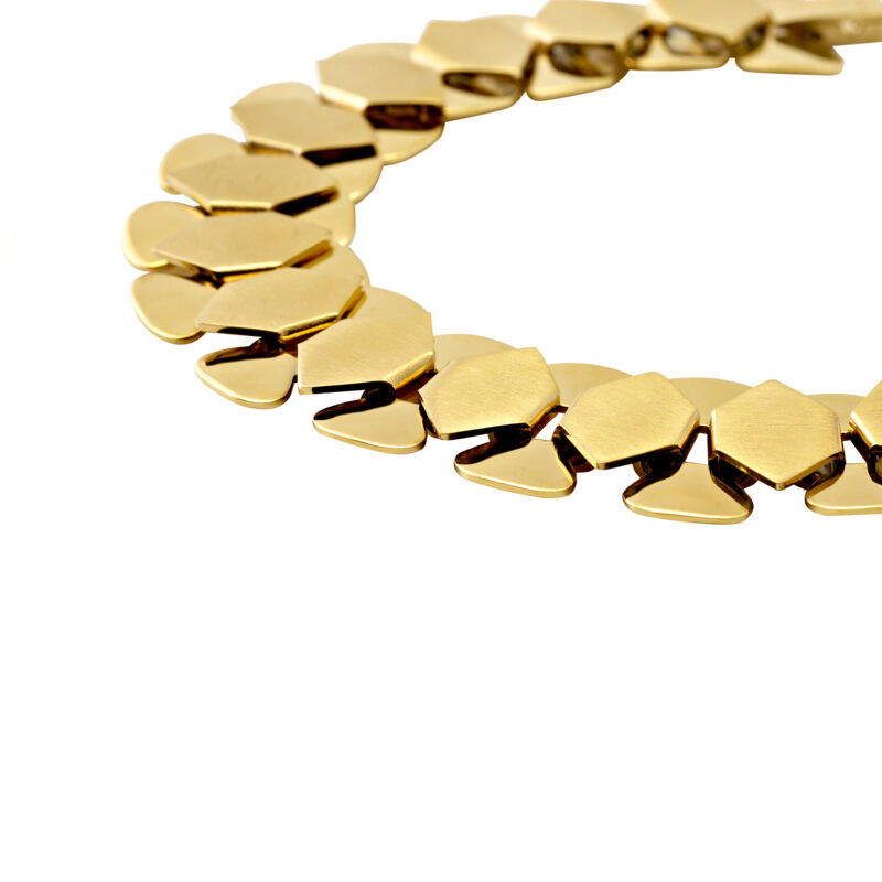 Breil Jewels Tj3634 (TJ3634) Women's JEWELRY_2