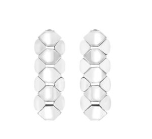Breil Jewels Tj3635 (TJ3635) Women's JEWELRY_main