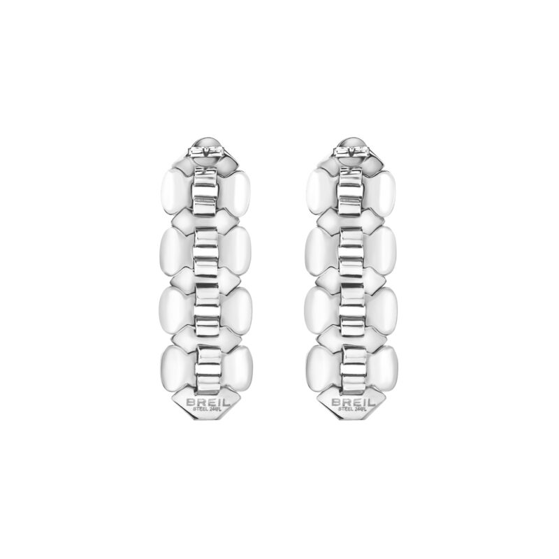 Breil Jewels Tj3635 (TJ3635) Women's JEWELRY_1