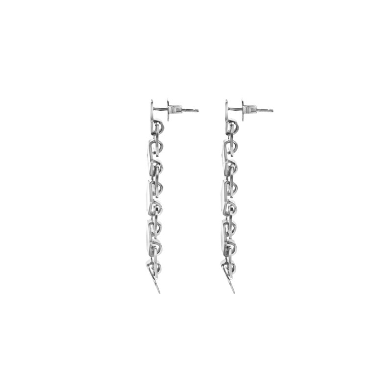 Breil Jewels Tj3635 (TJ3635) Women's JEWELRY_2
