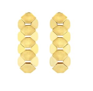 Breil Jewels Tj3636 (TJ3636) Women's JEWELRY_main