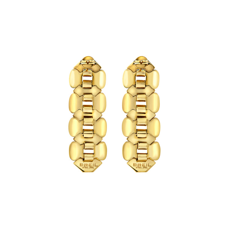 Breil Jewels Tj3636 (TJ3636) Women's JEWELRY_1
