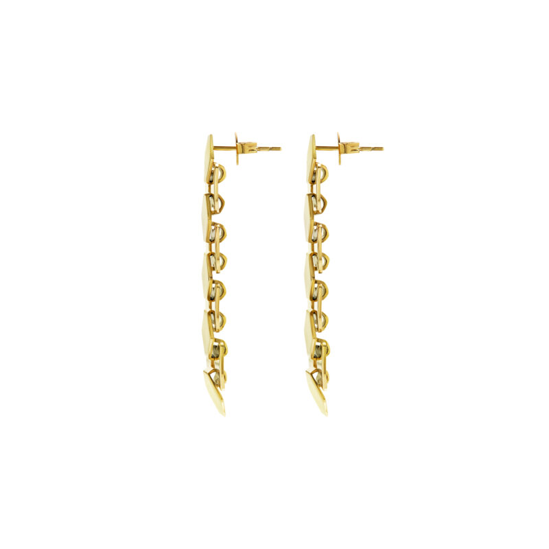 Breil Jewels Tj3636 (TJ3636) Women's JEWELRY_2