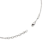 Breil Jewels Tj3637 (TJ3637) Men's JEWELRY_1
