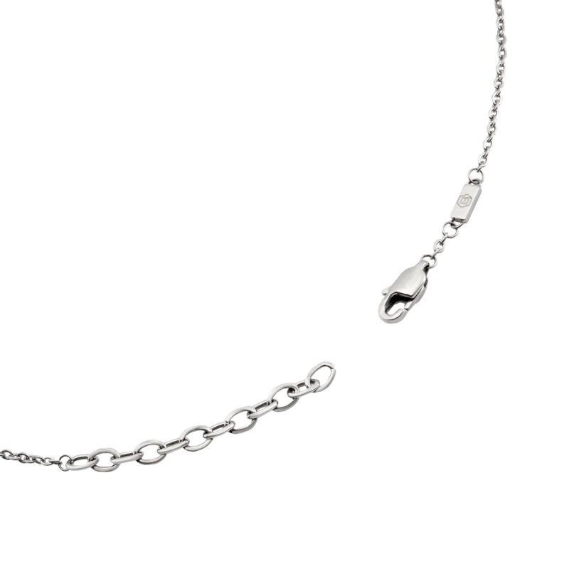 Breil Jewels Tj3637 (TJ3637) Men's JEWELRY_1
