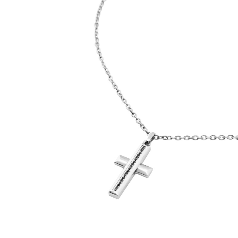 Breil Jewels Tj3637 (TJ3637) Men's JEWELRY_2