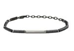 Breil Jewels Tj3639 (TJ3639) Men's JEWELRY_main