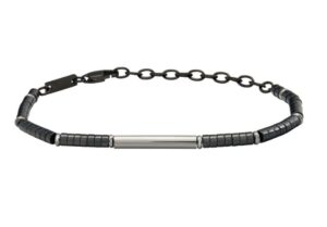 Breil Jewels Tj3639 (TJ3639) Men's JEWELRY_main