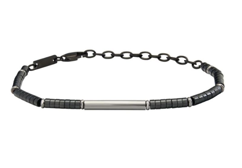 Breil Jewels Tj3639 (TJ3639) Men's JEWELRY_main