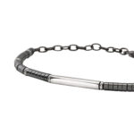 Breil Jewels Tj3639 (TJ3639) Men's JEWELRY_1
