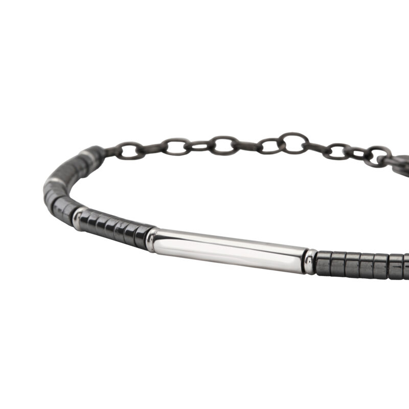 Breil Jewels Tj3639 (TJ3639) Men's JEWELRY_1