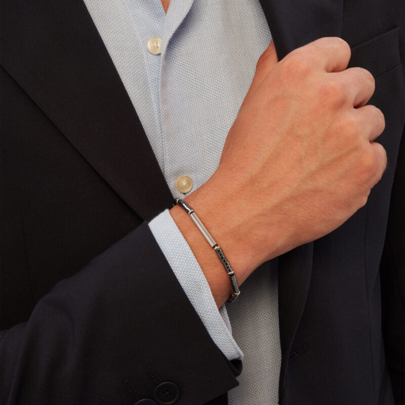 Breil Jewels Tj3639 (TJ3639) Men's JEWELRY_2
