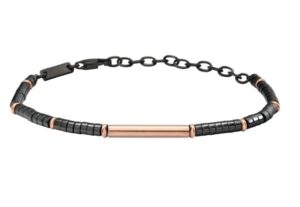 Breil Jewels Tj3640 (TJ3640) Men's JEWELRY_main
