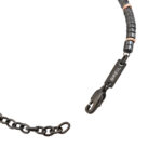 Breil Jewels Tj3640 (TJ3640) Men's JEWELRY_1