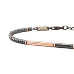 Breil Jewels Tj3640 (TJ3640) Men's JEWELRY_2