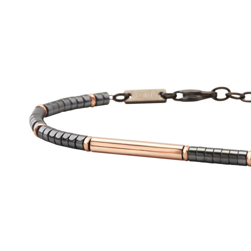 Breil Jewels Tj3640 (TJ3640) Men's JEWELRY_2