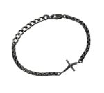 Breil Jewels Tj3641 (TJ3641) Men's JEWELRY_main