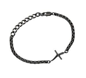Breil Jewels Tj3641 (TJ3641) Men's JEWELRY_main