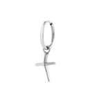 Breil Jewels Tj3642 (TJ3642) Men's JEWELRY_main