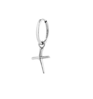 Breil Jewels Tj3642 (TJ3642) Men's JEWELRY_main