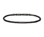 Breil Jewels Tj3645 (TJ3645) Men's JEWELRY_main